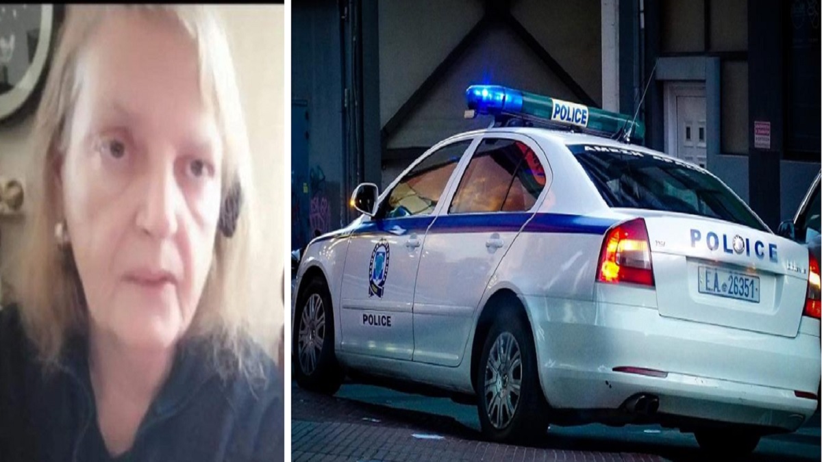 Έγκλημα στο Βόλο: Το τηλεφώνημα του βαφτισιμιού στην αστυνομία – Σοκάρουν τα νέα στοιχεία