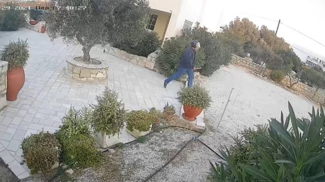 Είχαν χωρίσει 10 χρόνια, τα είχε με παλιό του φίλο! Αποκαλύψεις φωτιά για την γυναικοκτονία στην Ιεράπετρα!