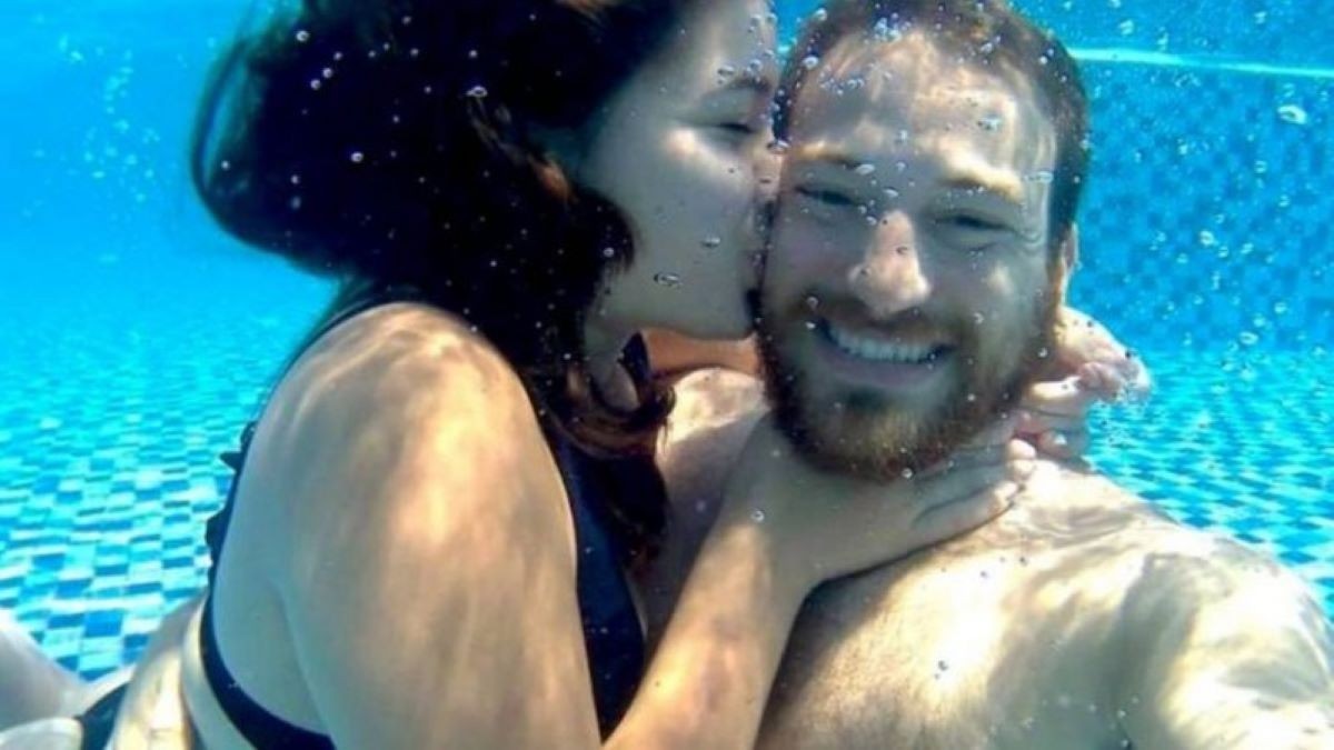 «Έμπνευση» ο Μπάμπης! Παραλίγο έγκλημα στο Βόλο με «άρωμα» Γλυκών Νερών – «Θα σε καθαρίσω σαν την Καρολάιν» απείλησε τη σύζυγό του
