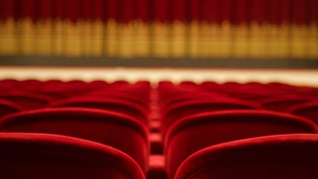 Ακόμα ένας ηθοποιός αντιμέτωπος με 7 κατηγορίες – Η μήνυση για βιασμό ανήλικων κοριτσιών