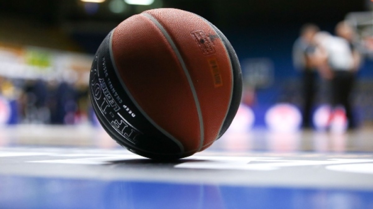 Basket League: Θρίλερ με παράγοντα ομάδας που αγνοείται 48 ώρες – Άφαντη και η οικογένειά του