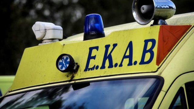 Σοκ στην Κρήτη: 92χρονη αυτοκτόνησε με το καλώδιο του φορτιστή της