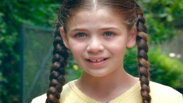 Elif: «Εμείς είμαστε που θα παντρευτούμε» – Άγριος καβγάς ξανά για Παρλά και Κερέμ