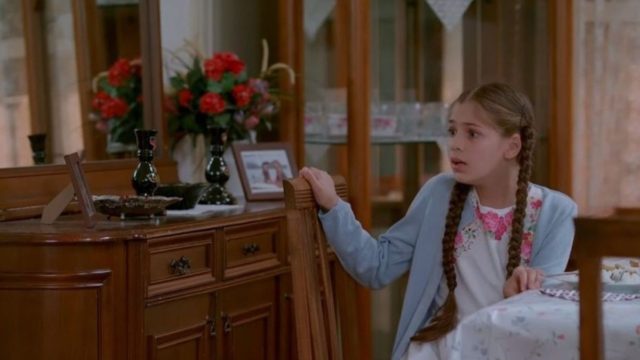 Elif: Η Μελέκ και η Ασλί εγκαταλείπουν το σπίτι τους – «Φύγε από εδώ παλιάνθρωπε»