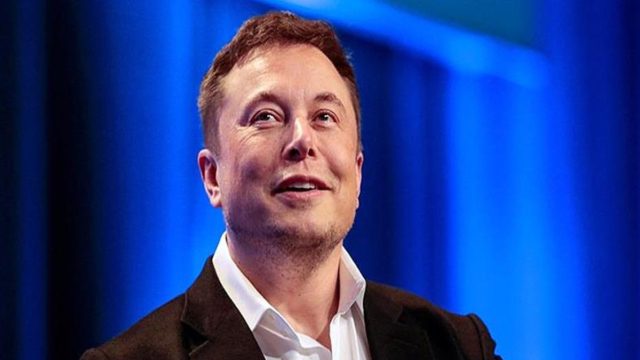 Έλον Μασκ: Πόσα δις. πούλησε μετοχές της Tesla; – Το σοκαριστικό ποσό