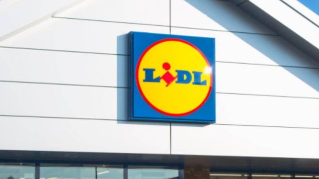 Έκτακτη ανακοίνωση από τα Lidl: Άναυδοι όλοι οι πελάτες