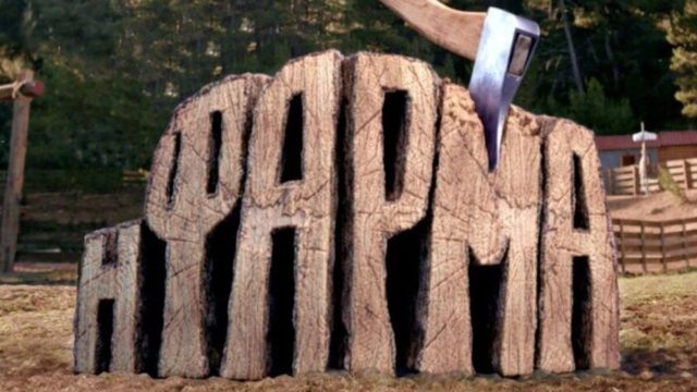 Φάρμα: Οι 7 επώνυμοι που έδωσαν τα χέρια με τον ANT1 – Έτοιμοι να ντυθούν αγρότες