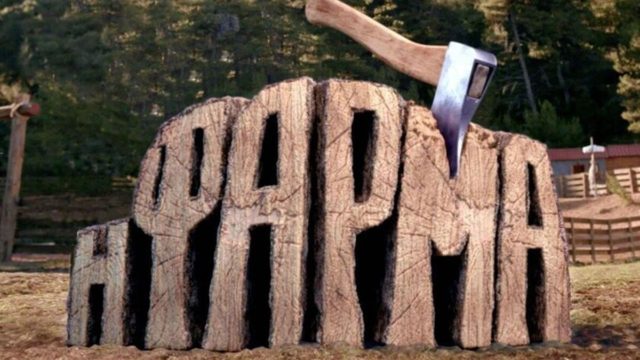 Νέο «μπαμ» στην Φάρμα: Πρώην πρωταθλητής Ευρώπης «εισβάλλει» στο ριάλιτι του ΑΝΤ1