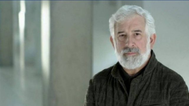 Πασίγνωστος σκηνοθέτης κατηγορείται για βιασμό – Μεγαλύτερο όνομα από Φιλιππίδη-Λιγνάδη!