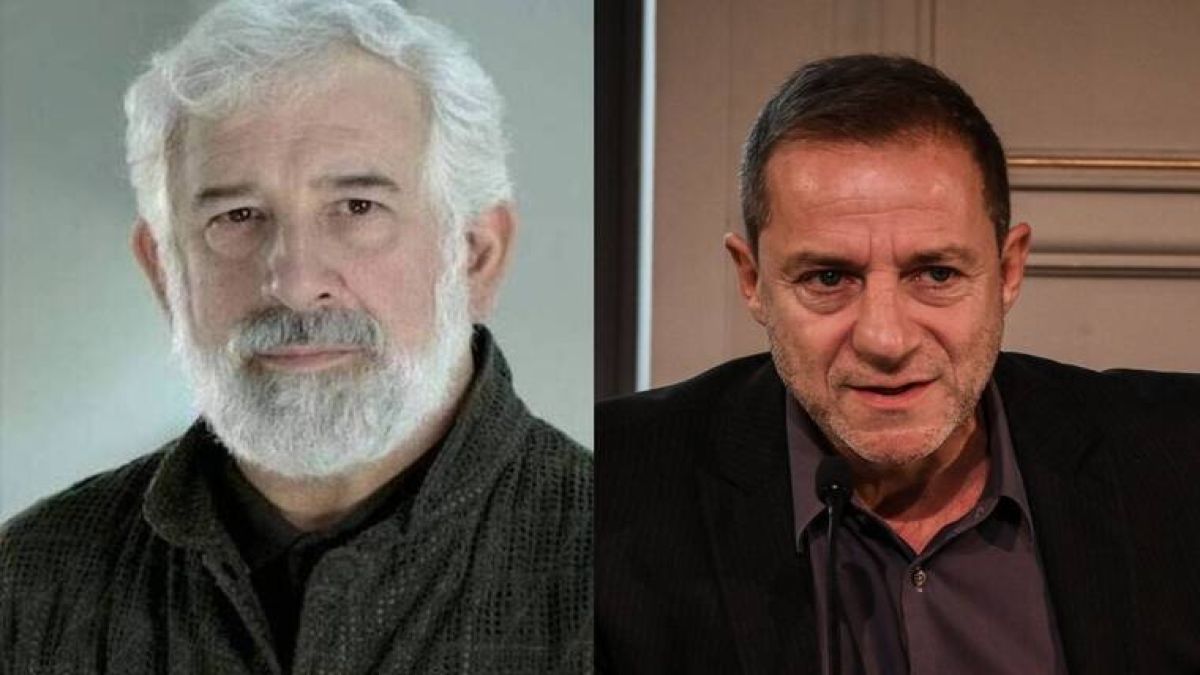 «Βόμβες» για Λιγνάδη – Φιλιππίδη: Αποκαλύψεις που «καίνε» τους δύο ηθοποιούς (Video)