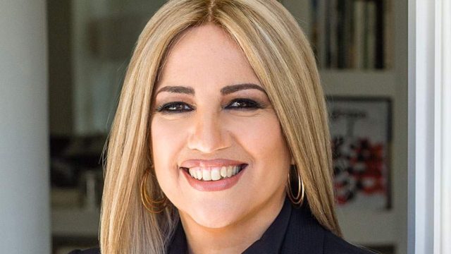 Συγκινητικό: Αυτή ήταν μία από τις τελευταίες επιθυμίες της Φώφης Γεννηματά