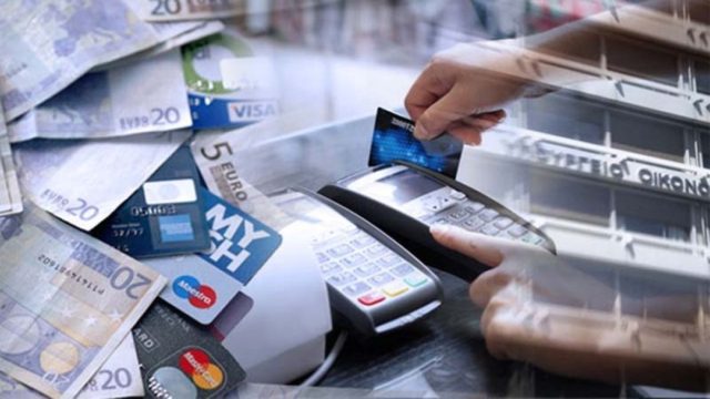 Φορολοταρία Οκτωβρίου: Έγινε η κλήρωση! Δείτε αν κερδίσατε 1.000 ευρώ