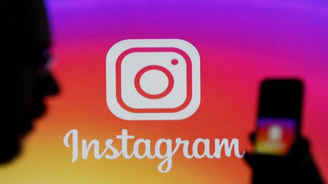 Instagram: Σβήσατε φωτογραφίες και τις θέλετε… πίσω; Να πως θα το καταφέρετε