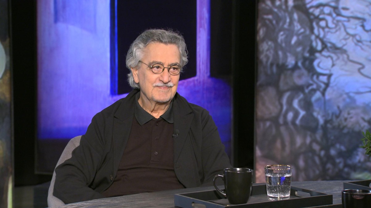 Κόλαφος ο Νίκος Γαλανός: Αποκάλυψε τον εθισμό του στον τζόγο