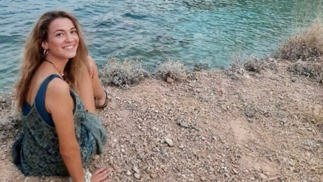 Υποτροφίες στη μνήμη της Γαρυφαλλιάς προσφέρει το Ίδρυμα «Κλέων Τσέτης»