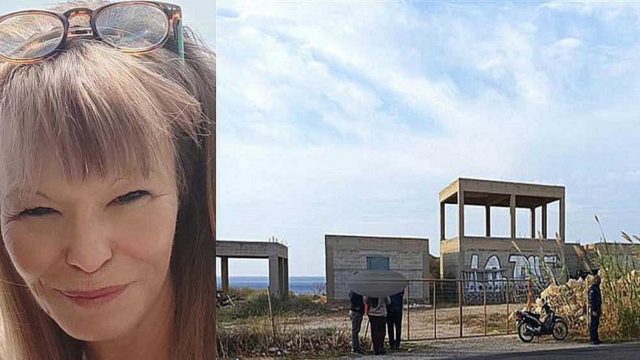 Έγκλημα στην Ιεράπετρα: Η κόρη είχε μηνύσει τον πατέρα για ενδοοικογενειακή βία – Τι αποκάλυψε ο Απόστολος Λύτρας
