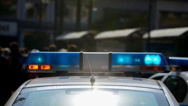 «Παιδιά τη σκότωσα…»: Σοκ με νέα γυναικοκτονία 48χρονης στη Θεσσαλονίκη