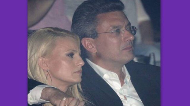 Ανακοινώθηκε η βόμβα: Έκτακτη ανακοίνωση ΑΝΤ1 για Νίκο Χατζηνικολάου