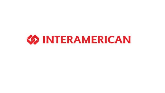 Η INTERAMERICAN για την επιχειρηματικότητα και σταδιοδρομία των νέων