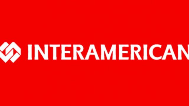 INTERAMERICAN: Ο ψηφιακός μετασχηματισμός είναι μονόδρομος