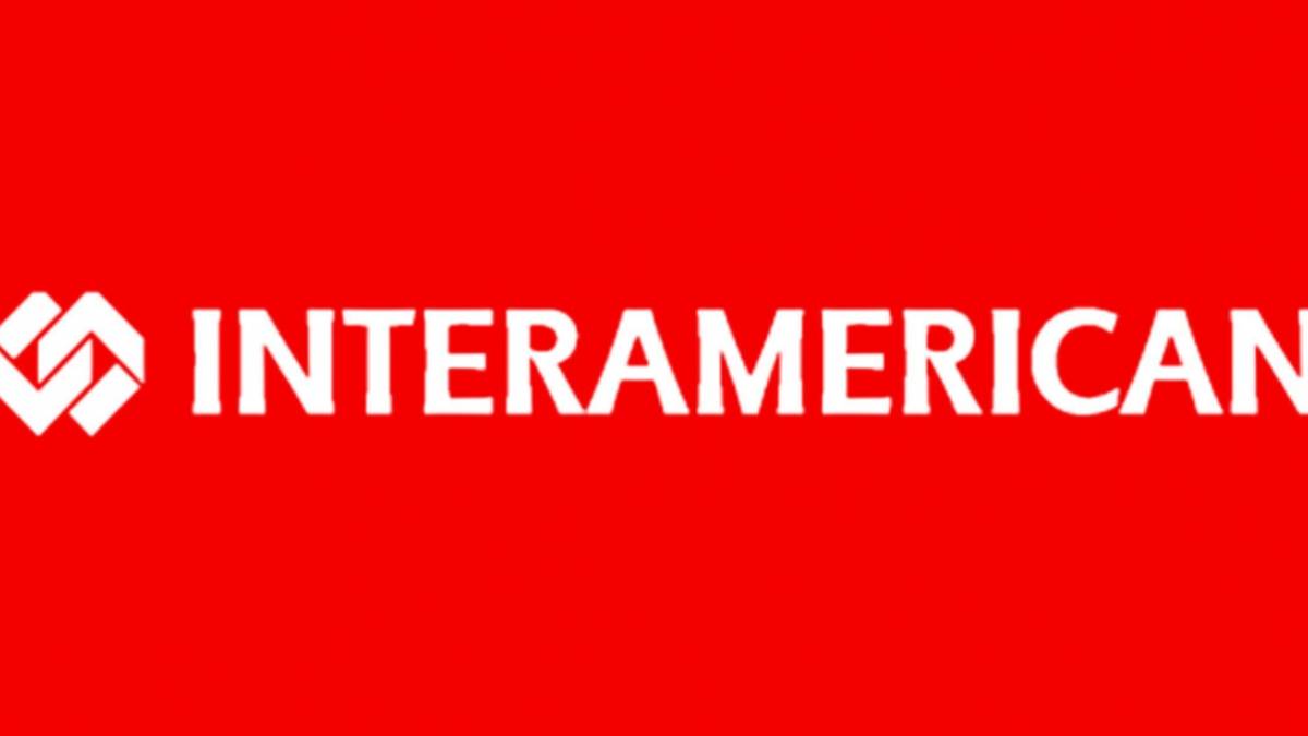 INTERAMERICAN: Ο ψηφιακός μετασχηματισμός είναι μονόδρομος