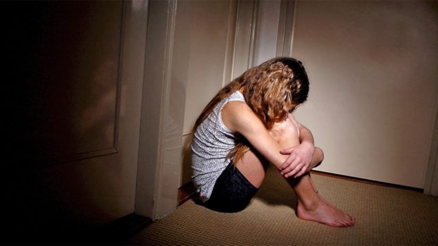 Θεσσαλονίκη: 18 χρόνια κάθειρξη σε 63χρονο που κακοποιούσε σεξουαλικά την ανήλικη ανιψιά του