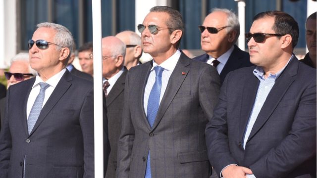 Το Twitter “γλεντάει” τον ανορθόγραφο Πάνο Καμμένο!