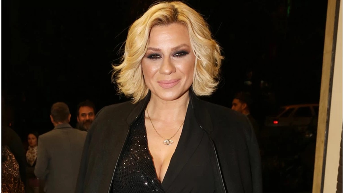 Αναστάτωση για την Κατερίνα Καραβάτου και τον Κρατερού Κατσούλη: Η «μάχη» για την υγεία τους