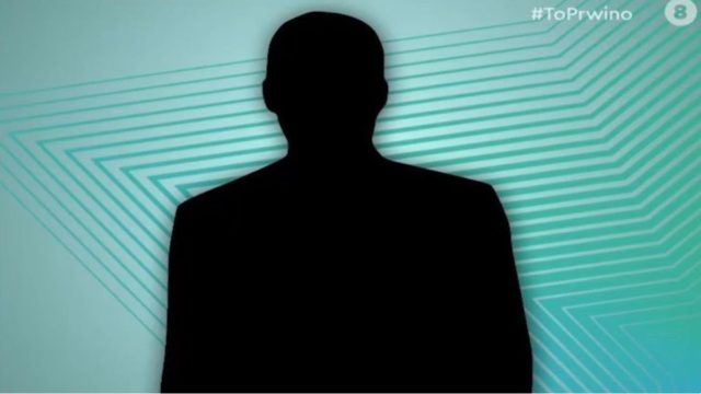Νέα καταγγελία για γνωστό ηθοποιό στο ΣΕΗ: «Με βιντεοσκοπούσε και…» (Video)