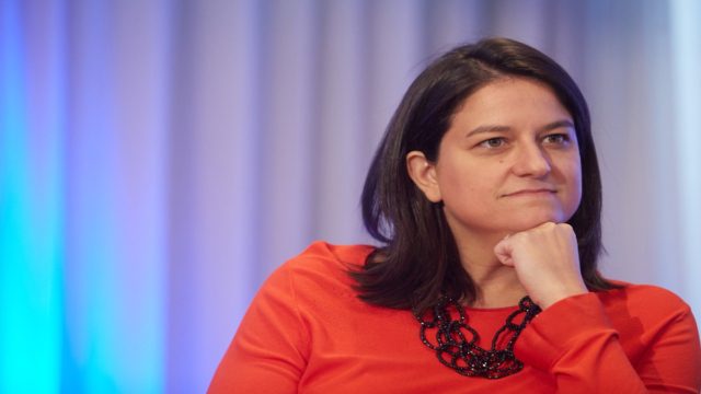 Κεραμέως: “Καμία συζήτηση για κλείσιμο των σχολείων” (video)