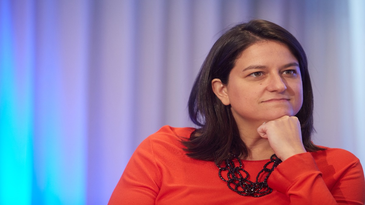 Κεραμέως: “Καμία συζήτηση για κλείσιμο των σχολείων” (video)