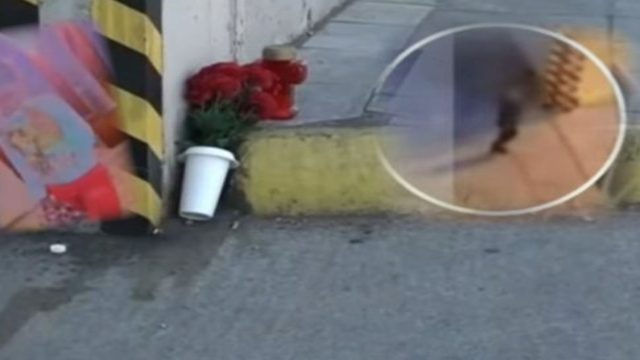 Κερατσίνι: Αργοπέθαινε εγκλωβισμένη στη σιδερένια πόρτα η 8χρονη – Σοκάρει η ιατροδικαστική έκθεση (Video)