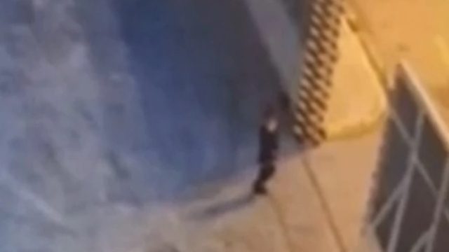 Κερατσίνι: Νέα συγκλονιστικά ντοκουμέντα από το θάνατο της 8χρονης