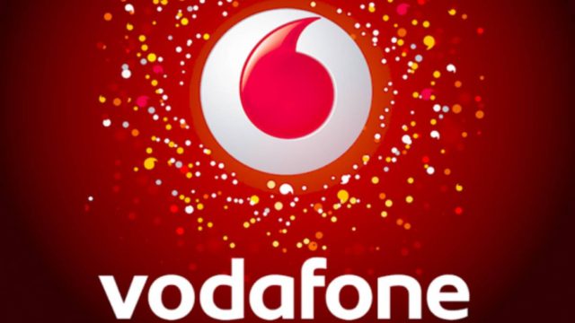 Τρομερή είδηση για την Vodafone