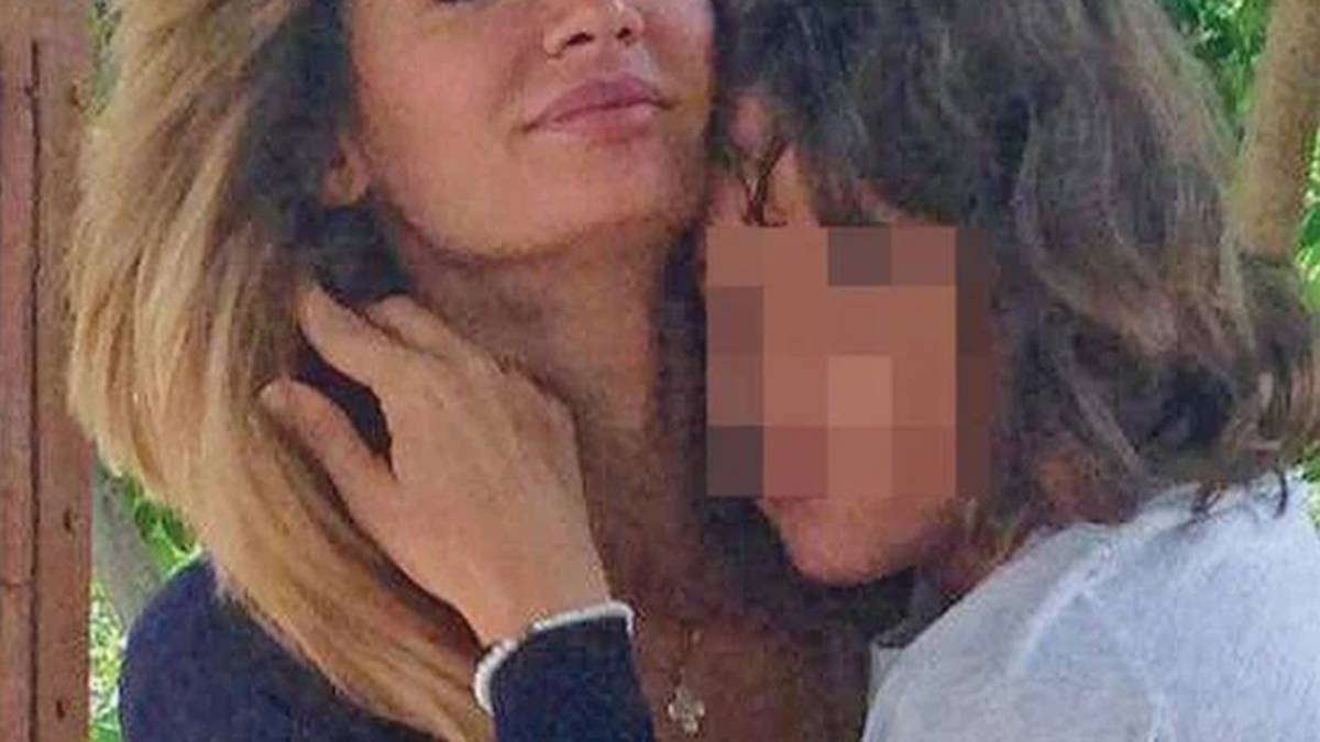 “Η μητέρα μου σήκωσε το όπλο και πυροβόλησε τον πατέρα μου”: Η κατάθεση κλειδί της κόρης στους Αστυνομικούς