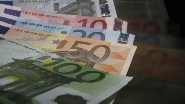 Κοινωνικό μέρισμα: Τριπλό μπόνους! Πότε θα καταβληθεί το επίδομα σε υγειονομικούς, χαμηλοσυνταξιούχους και ΑμΕΑ – Ποιοι οι δικαιούχοι