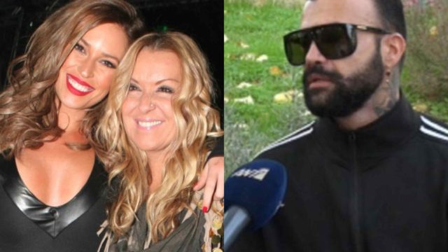 Περικλής Κονδυλάτος κατά Γερμανού και Χρηστίδου: «Δεν μπορούν να μιλάνε για παιδεία σε εμένα»