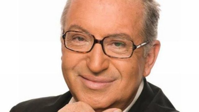 Ξαφνικά προβλήματα για 2 ζώδια: Ο Κώστας Λεφάκης κρούει τον κώδωνα