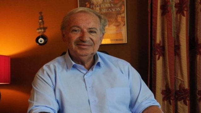 Προβληματικές ώρες για 4 ζώδια: Αστρολογικές προβλέψεις από τον Κώστα Λεφάκη!