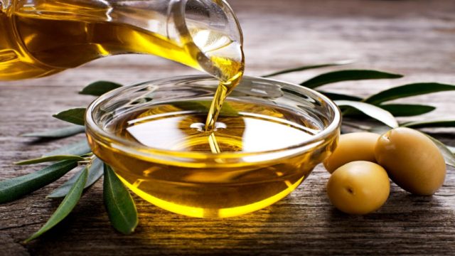 Συναγερμός με αυτό το λάδι! Ίσως ευθύνεται κατά 90% για καρκίνο