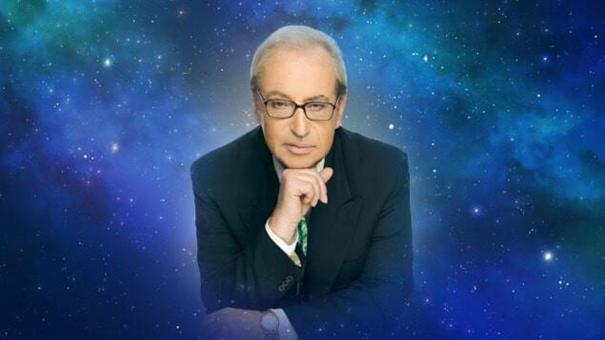 Ο Κώστας Λεφάκης προειδοποιεί: Ανατρέπονται όλα τα δεδομένα για 2 ζώδια