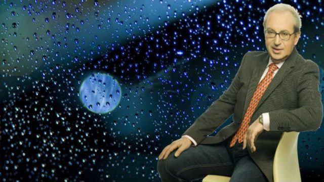 Συναγερμός από τον Κώστα Λεφάκη για όλα τα ζώδια: Εφιαλτικές οι επόμενες μέρες!