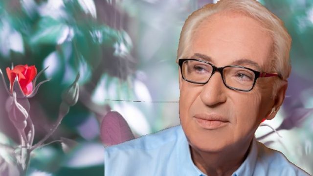 Ο Κώστας Λεφάκης προειδοποιεί: Μεγάλη προσοχή στα μπερδέματα για 6 ζώδια