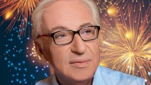 Απρόσμενη και γεμάτη ένταση εβδομάδα γι’ αυτό το 1 ζώδιο: Αστρολογικές προβλέψεις από τον Κώστα Λεφάκη!