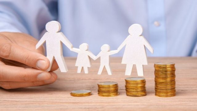 Έρευνα-σοκ: Περισσότεροι από τους μισούς Έλληνες αδυνατούν να πληρώσουν τους λογαριασμούς τους!