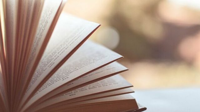 Oxford Languages: Αυτή είναι η λέξη της χρονιάς για το 2021