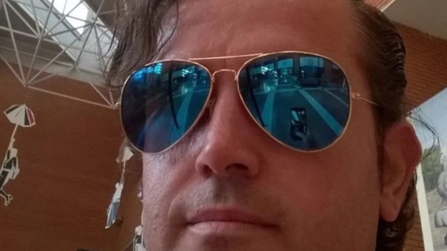 Θεσσαλονίκη: Αυτός είναι ο 44χρονος υπάλληλος ψιλικατζίδικου που σκοτώθηκε από ληστή – Βίντεο ντοκουμέντο