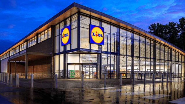 Οικονομική «βόμβα» από τα Lidl: Η είδηση που αφορά όλους τους Έλληνες
