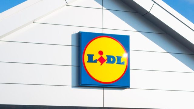 Ήρθε το τέλος στα Lidl: Αναστάτωση στην εταιρεία με την νέα εξέλιξη