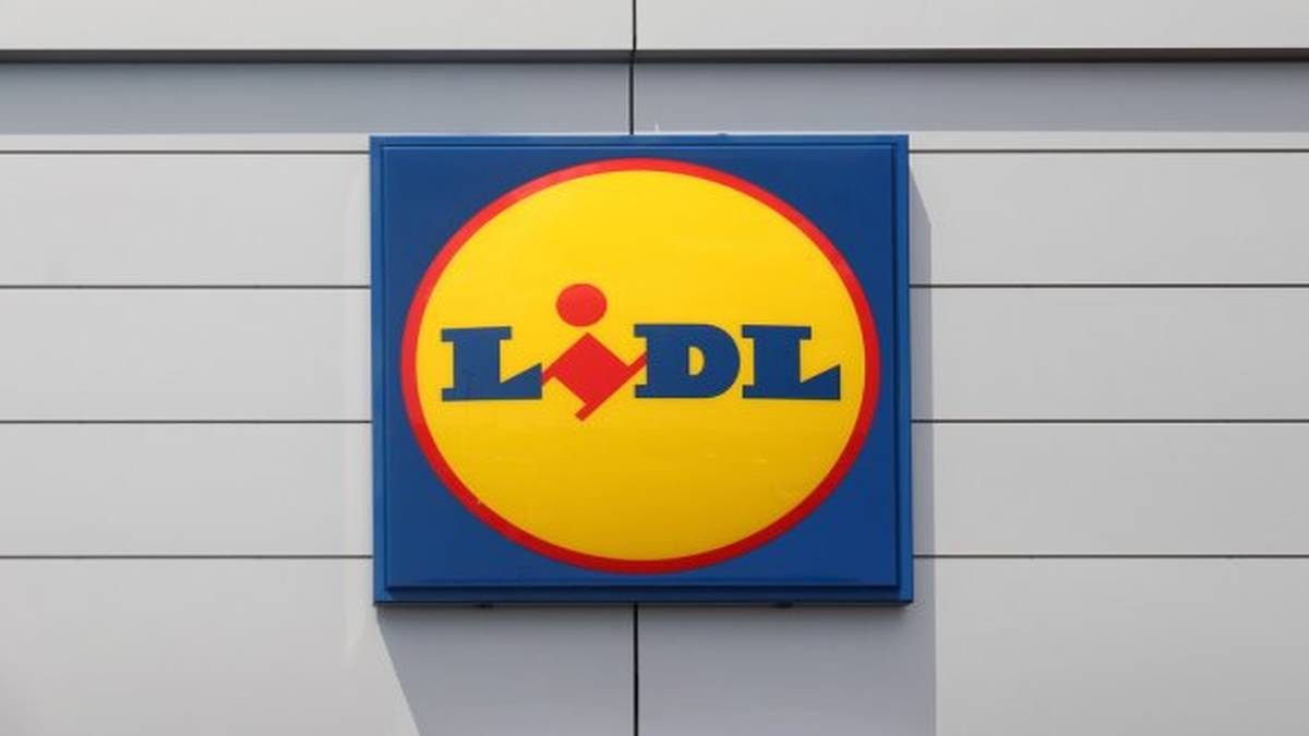 Απόφαση βόμβα της αλυσίδας Lidl για τους εργαζόμενούς της